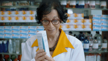 GIF by Hépar France