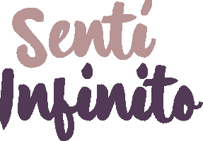 sentinfinito Sticker