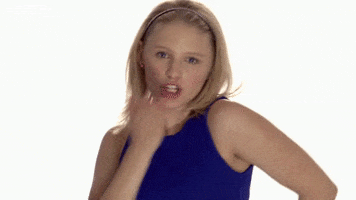 200.gif?cid=fc005b0841f8c06ad4a34003c73b504611a83815defbaf77&rid=200.gif&ct=g