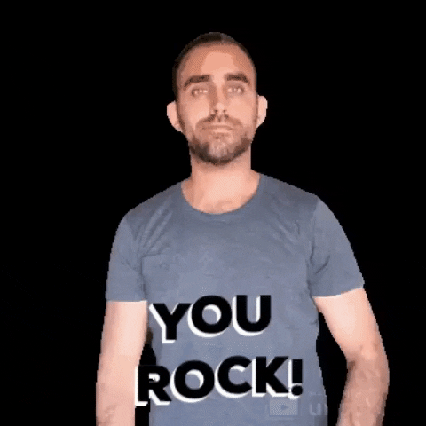 Animated GIF