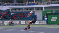 tennistv-8w9gE2aGcJxotCYaLc