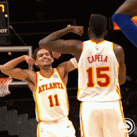 pix Trae Young Meme ice trae gifs get the best gif on giphy