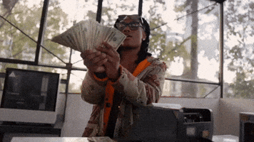 Music Video GIF by tana