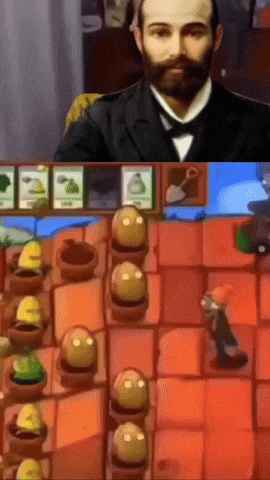 Arturo Prat GIF