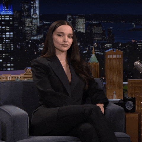 Tonight Show GIF by The Tonight Show Starring Jimmy Fallon