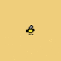 Pixel 8 Bit Gifs Get The Best Gif On Giphy