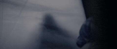 Medialifecrisis GIF