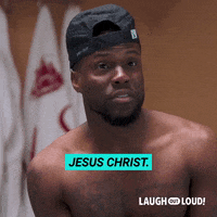 Show-jesus-to-the-world GIFs - Get the best GIF on GIPHY