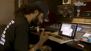 Youtube Comedy GIF