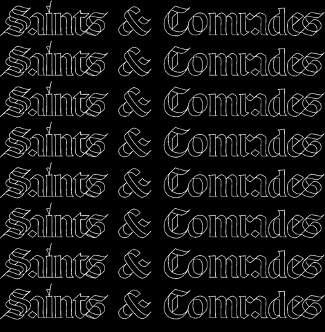 Tbco Thebelongingco GIF by Re-Energize Marketing