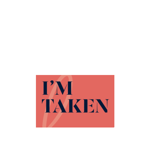 Sticker by Hamptons - The Home Experts