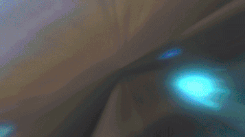 Logo Hearthstone GIF