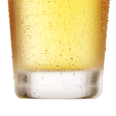 Pivo Love GIF by Zaječarsko