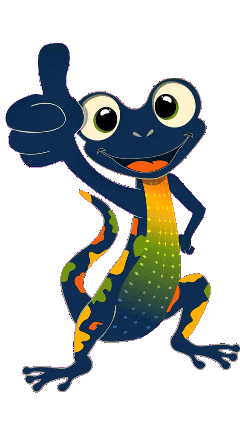 Happy Solar Energy Sticker by KaerntenSolar