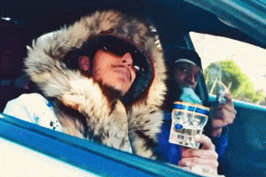 Junction GIF by Junzie-J