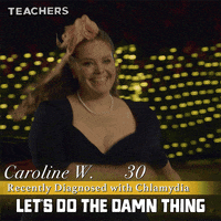 200.gif?cid=fc005b082ac28092e1b309b4bddbfe25fa97f756375dc579&rid=200.gif&ct=g