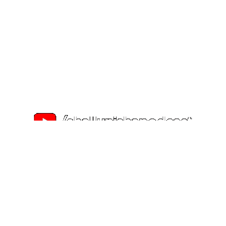 Shallunishapodcast Sticker
