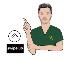 WassimTaktouk Sticker