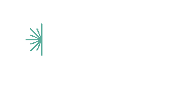HACLAB Sticker
