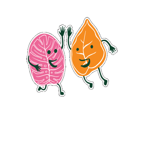Festival Dernek Sticker by STGM