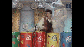 Animated GIF