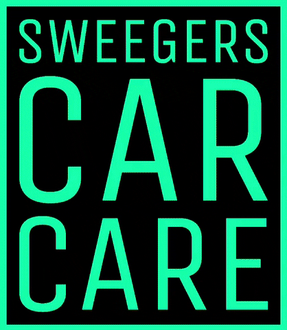 Sweegerscarcare GIF