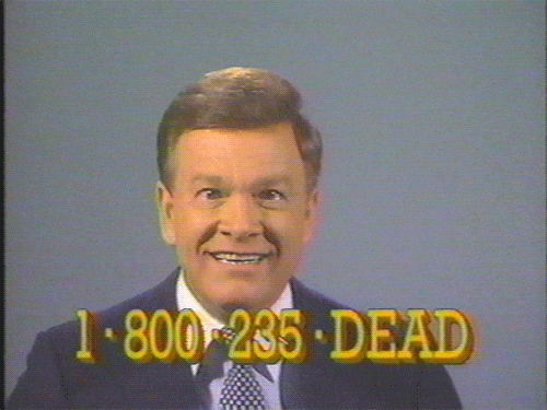 Giphy - dead wink martindale GIF