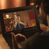 200.gif?cid=fc005b0876fcf88e4e32d1d5c55204ce723589116668df4c&rid=200.gif&ct=g