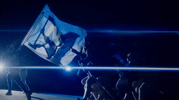 Football Chattanooga GIF by McCallie School