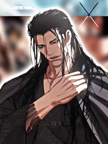 Lookism GIF