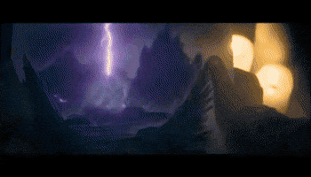 Electric Callboy GIF