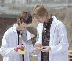 Tnt Juhoon GIF