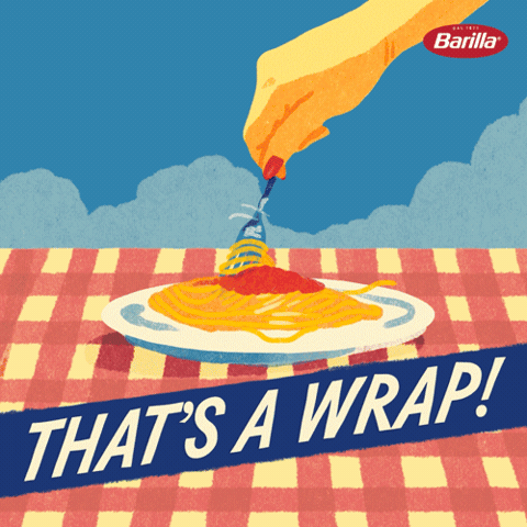 Race F1 GIF by Barilla