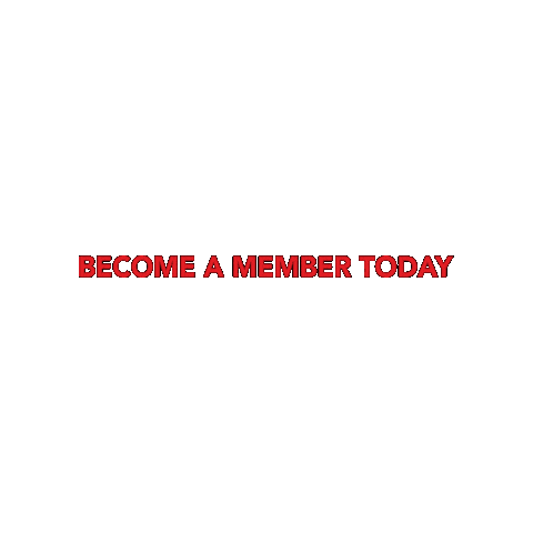 Photographer Member Sticker by Pure Street Photography