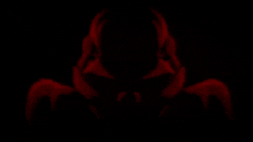 Red GIF