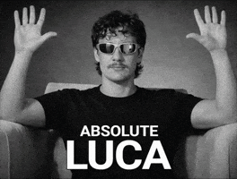 Instagram Cinema GIF