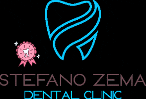 Stefano Zema Dental Clinic GIF