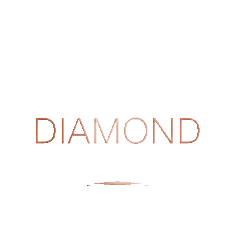 KLAPP Cosmetics Sticker