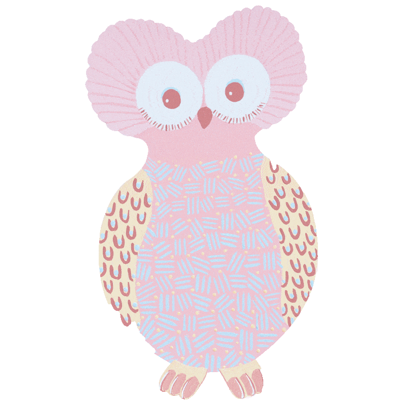 Art Sticker