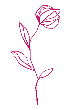 Flores Poder Sticker by marinanab