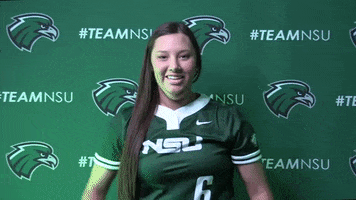 200.gif?cid=fc005b082356576c9b6b14d3c3d6f6d5054a04f9763b500d&rid=200.gif&ct=g