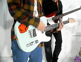 Fun Party GIF by Pure Noise Records