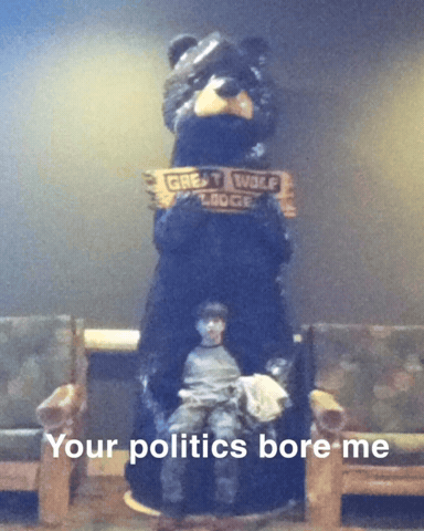 Toby GIF
