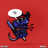 200.gif
