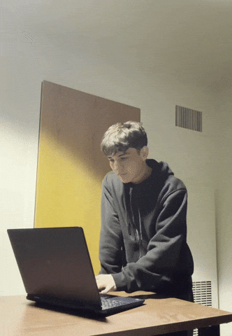 Drake GIF