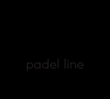 padel line club GIF