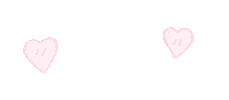 Heart Love Sticker