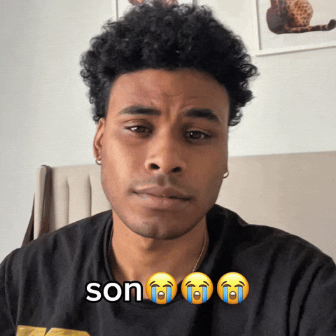 Dylan Kami GIF