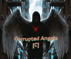 Tagdiscordcorupt GIF