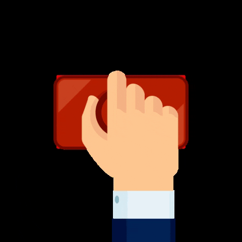 Loteamento Seminário GIF